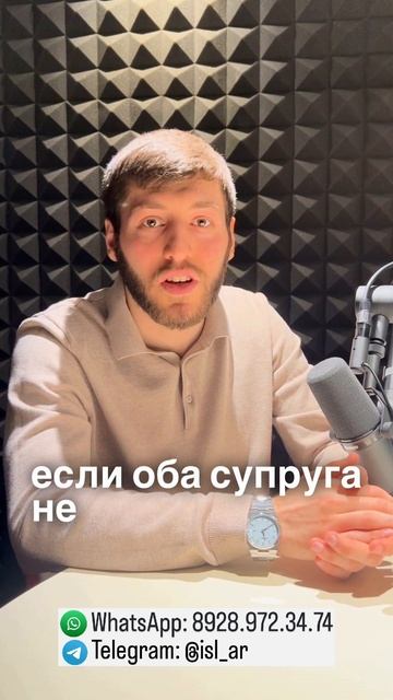 Как делится автомобиль при разводе?