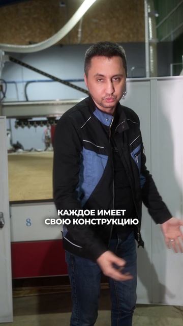 Сколько на самом деле стоит день работы инженера? #инженер #производство #лазерныйстанок #станок