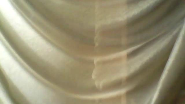 WIN_20250514_09_35_11_Pro