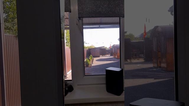 14.05 ЗАВТРАК  ГОТОВИМ И КУШАЕМ ВМЕСТЕ ❤️ ❤️ ❤️