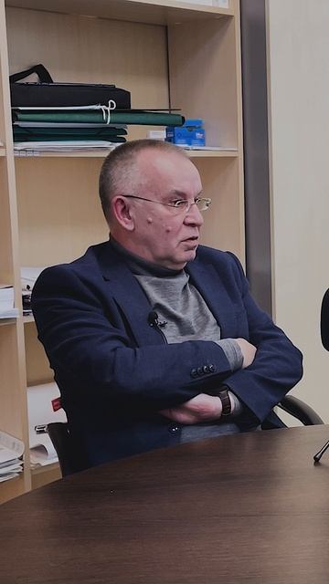 Удобство восприятия информации на мобильных устройствах