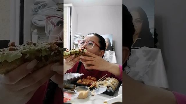 2025-05-14-172740759.mp4