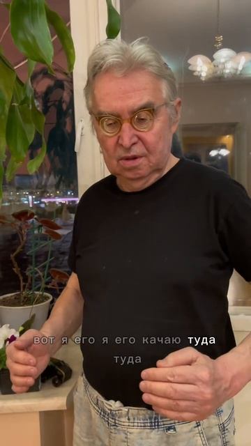 Юрий Кретов личная консультация на что обратить внимание в будущем#предсказание #будущее #эзотерика