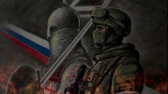 ПОБЕДА ЗА НАМИ!👊(Р.Разум и Д.Майданов)👊👊👊
