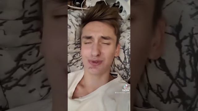 Я и мой организм