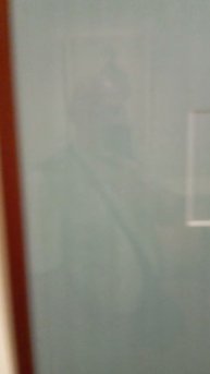 Маленькие портреты больших художников.