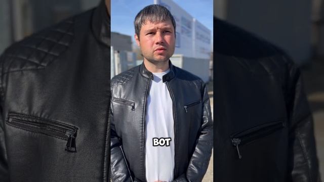 Нашел выход из зависимости в Боге #зависимость #соль #метадон #лечениенаркоманов #рехаб