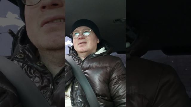 почему такси Максим, а не яндекс такси? такси Томск 28.10.