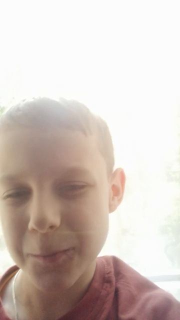 VID_20250514_165232.mp4