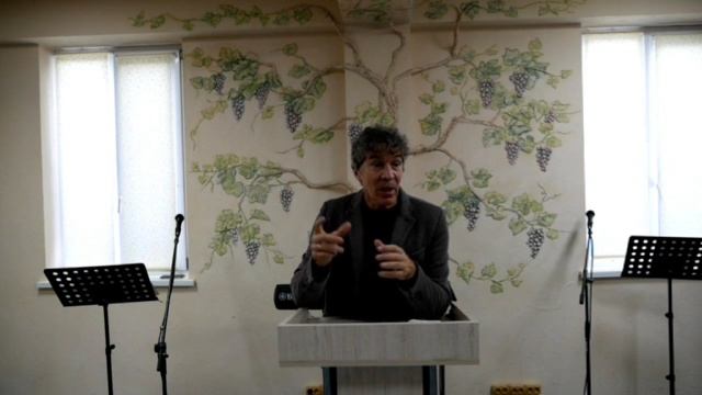 2024.10_Прикладная вера.mp4