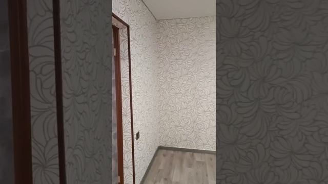 продажа недвижимости в вейделевки