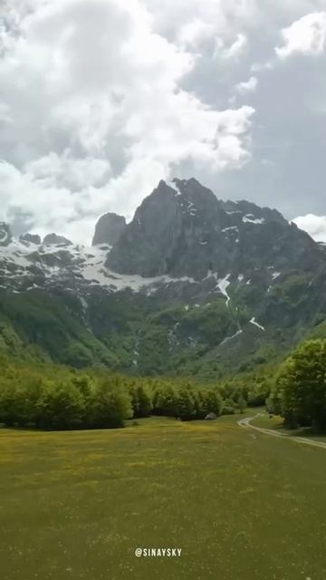 Черногория. Подробнее в телеграмме-https://t.me/turizm100