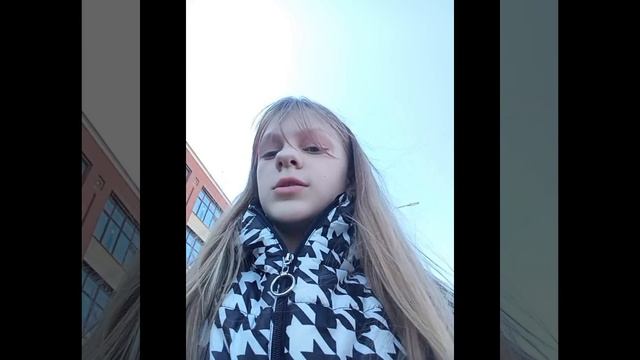 ВЛОГ;мой школьный влог📚👩🏼🏫🍏  Scholl vlog✨