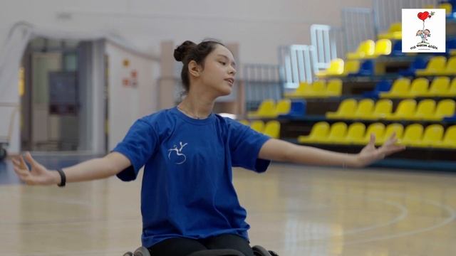 Фестиваль "Футбол - школа жизни" в Тюмени. 5 августа 2023 года.
