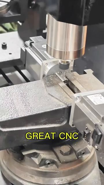 #cnc #cncmachine #CNCmachining #cncmachinist #5axis #minicnc #diy #design #creative #miracle #fyp