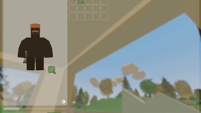 играем в unturned обзор новой версии