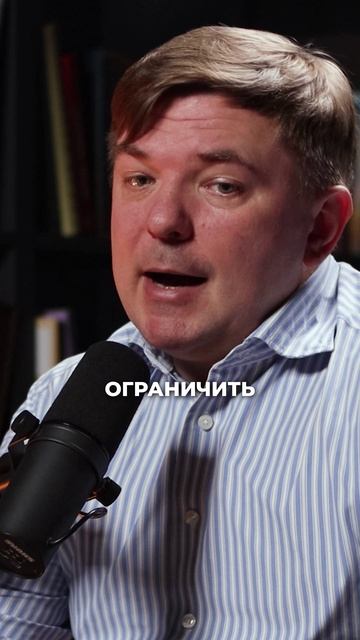#инвестиции #деньги #финансы #экономия #бизнес #пассивныйдоход