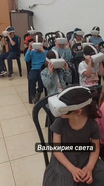 VID_20250514_230329_243.mp4