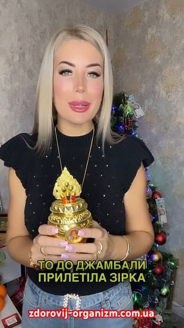 Тибетська Ваза Багатства Привізена нами з Непалу #век?
