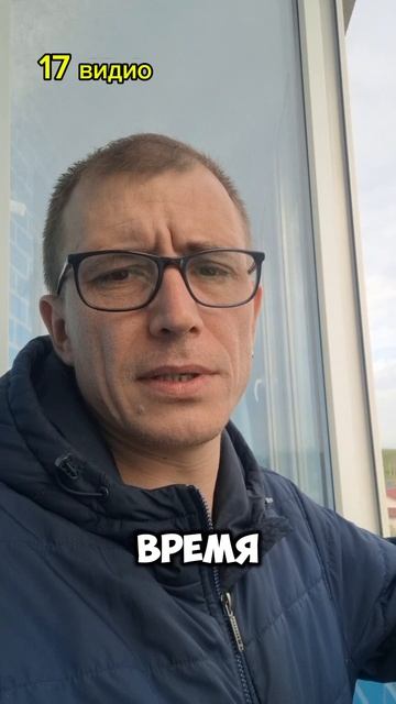 Видео марафон.
#марафон #злойповар  #хасанстан #самодисциплина