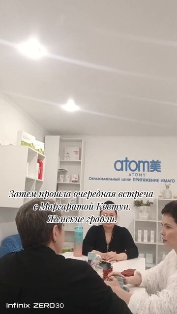 1000096056.mp4