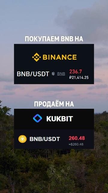 Следуй моим инструкциям и получай 1300$ день
