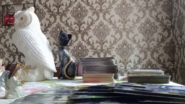 ЧТО ПРОИСХОДИТ С ВРАГОМ ПРЯМО СЕЙЧАС?