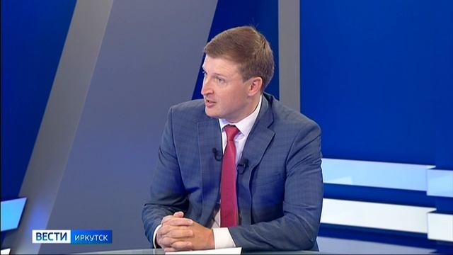 22 района Иркутской области приступили к посевной кампании