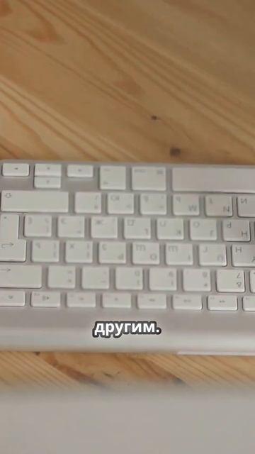 Поделитесь своим опытом использования кредитных карт