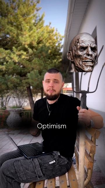 🔝 Топ 5 криптовалют
