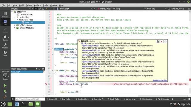 4. Base64