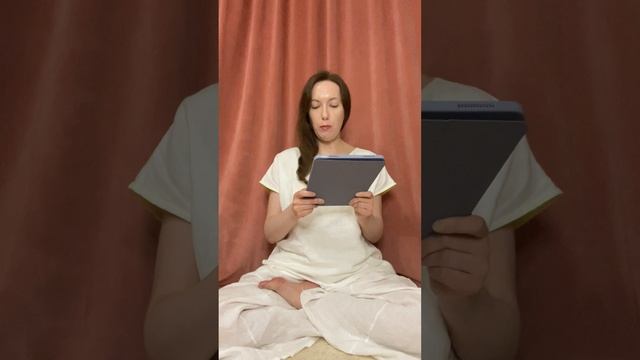 Необходимость в изменении взглядов на жизнь
