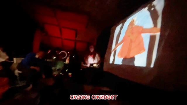 золотой_ключик.mp4