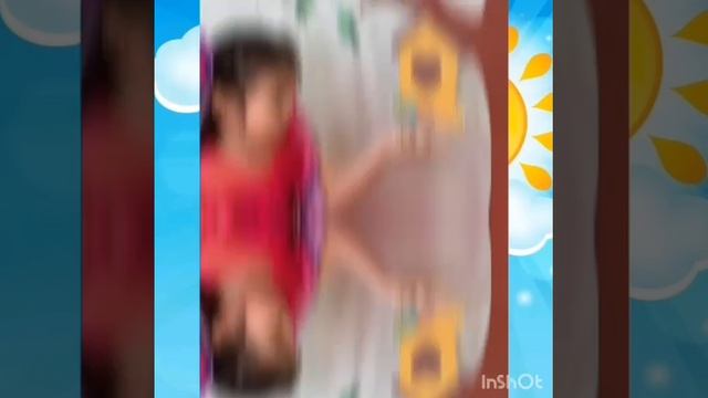 День рождения Весны