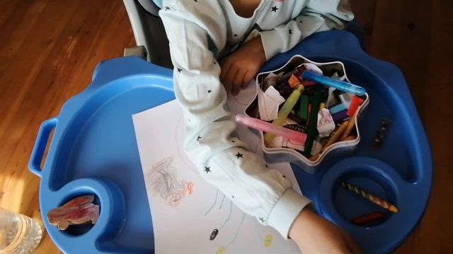 VID_20250514_114614.mp4