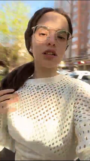 VID-20250418-WA0025