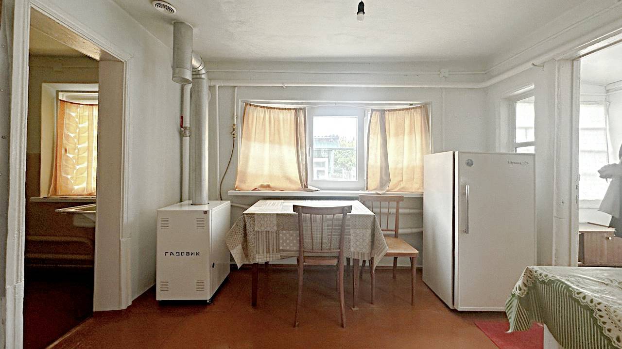 Уютный домик 50 кв.м. 5 соток 4 комнаты. Краснодарский край, город Армавир.