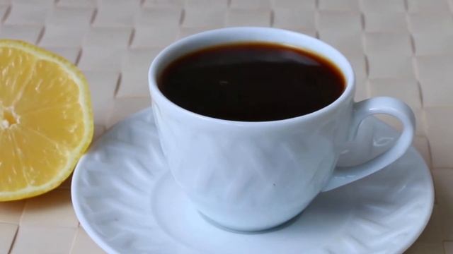 Тирамису рецепт классический в домашних условиях