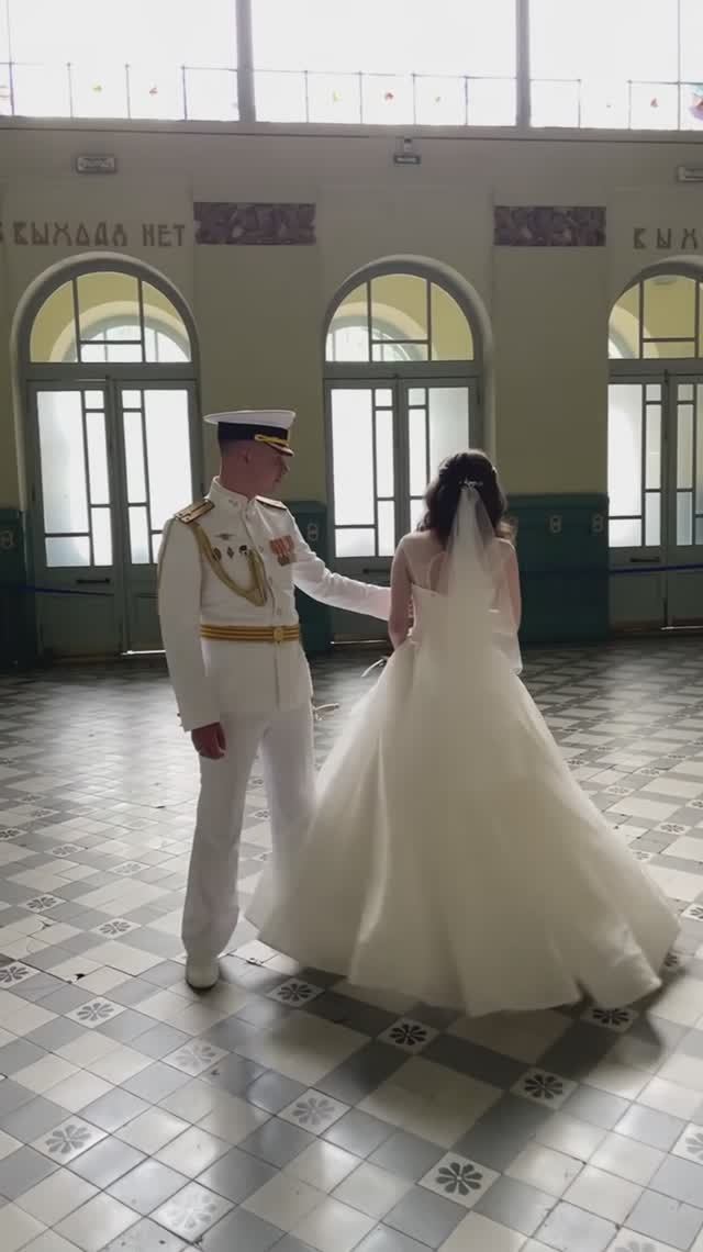 Пётр Летуновский