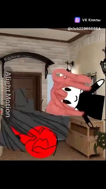 1000034917.mp4