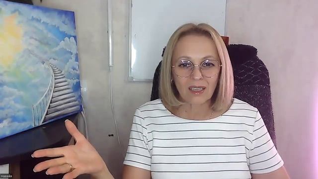 КАК ПРАВИЛЬНО ВСТРЕЧАТЬ СВОЙ ДЕНЬ РОЖДЕНИЯ  Навейя