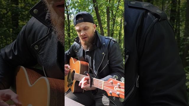 Алексей Жуков - ИстокЪ