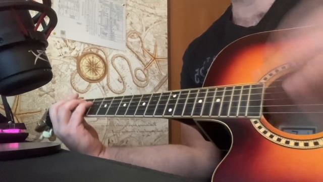 Ляпис Трубецкой - Капитал (Cover)