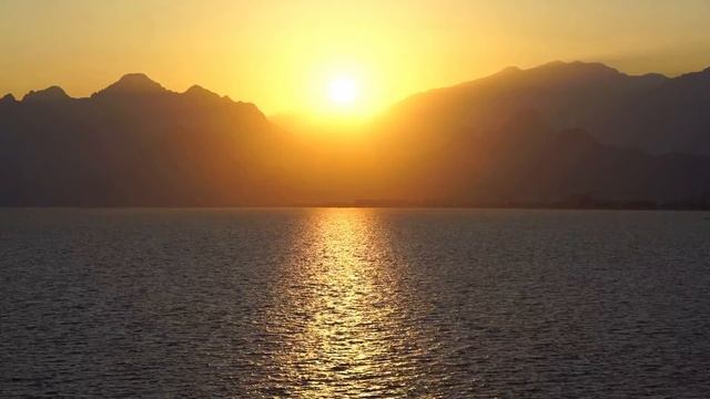 Спокойная Музыка Для Медитации И Снятия Стресса Meditation Music , Nature Sounds