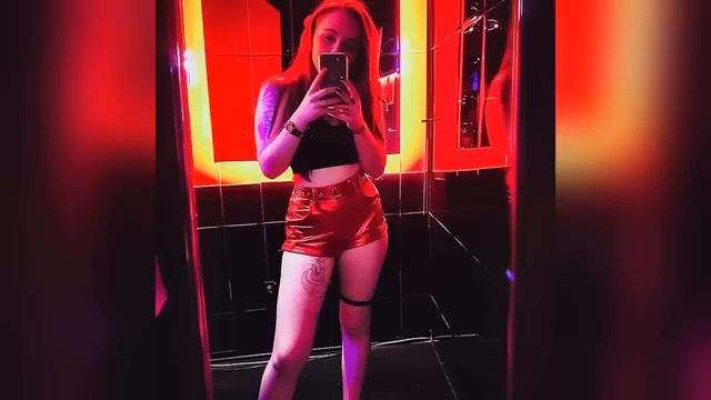NAKOSAN - No problemas, Karina - Too much to drink