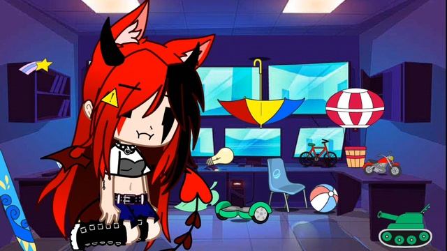 пишите ещё(в опис.)