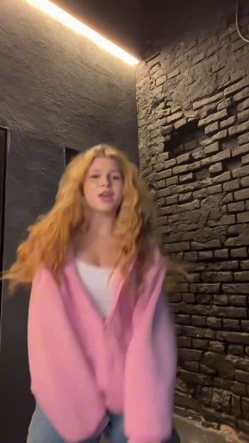 1000001741.mp4т