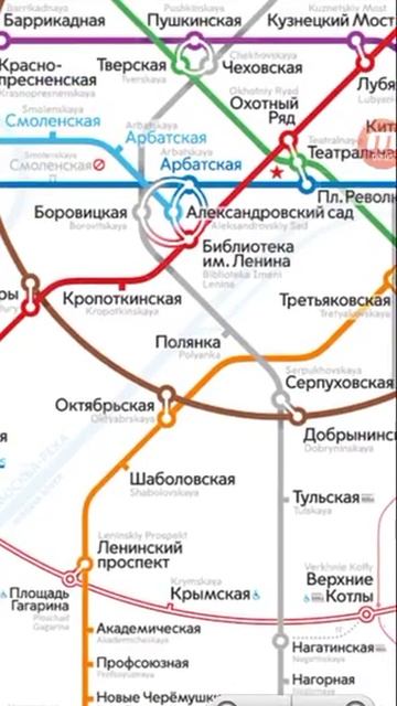 13 февраля 2021 г.
