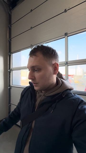 14 февраля 2025 г.