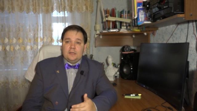 Олег Соколов или кто истинный убийца и подстрекатель؟